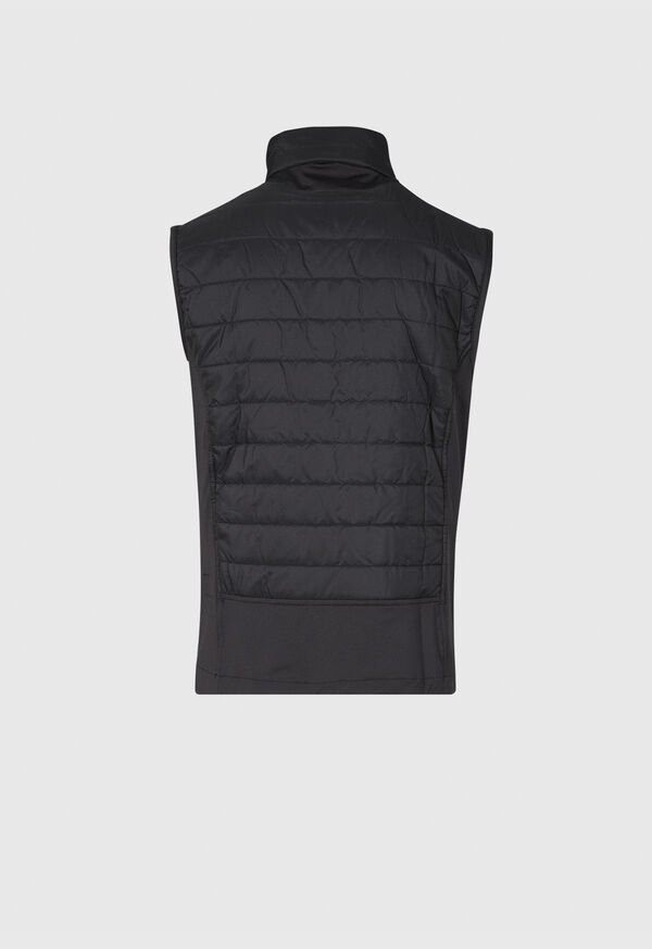 Paul Stuart Performance Quilted Vest, image 2