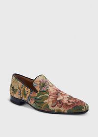 Paul Stuart Portland Formal Slip-On, thumbnail 2