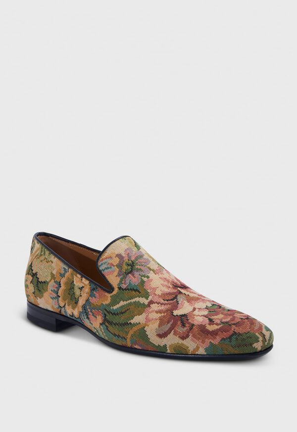 Paul Stuart Portland Formal Slip-On, image 2
