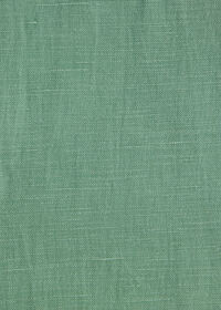 Paul Stuart Silk & Linen Shirt, thumbnail 3