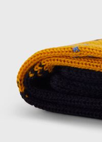 Paul Stuart Argyle Sock, thumbnail 6