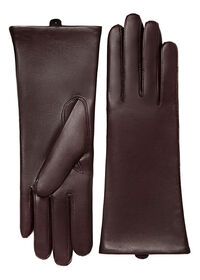 Paul Stuart Cashmere Lined Gloves, thumbnail 1