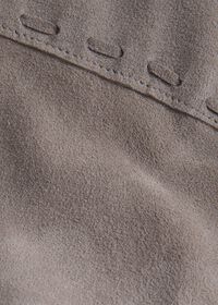 Paul Stuart Suede Whipstitch Jacket, thumbnail 4