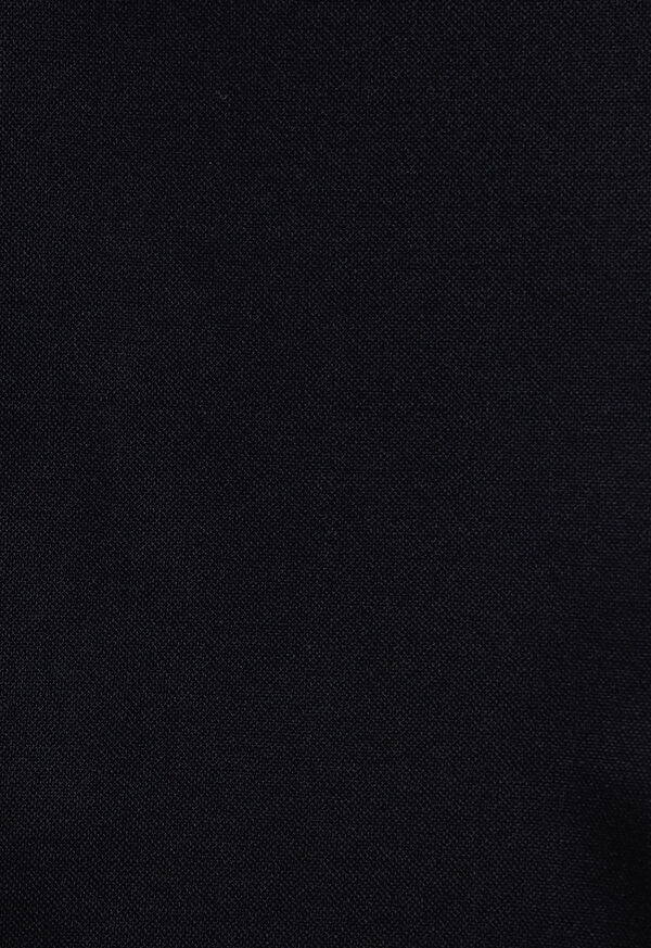 Paul Stuart All Year Wool Double Breasted Suit, image 8