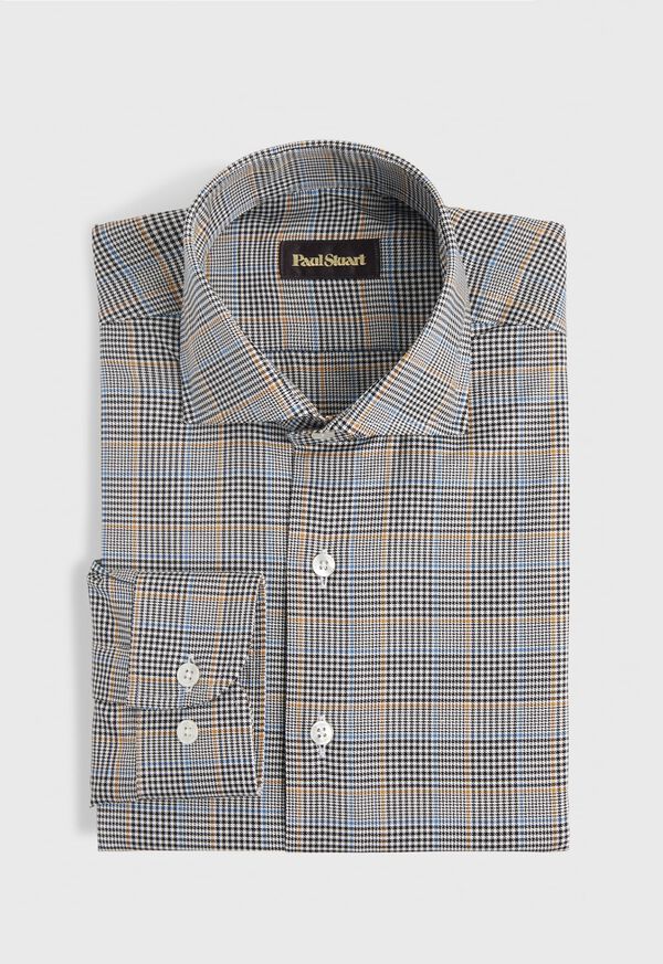 Pinewood Mens Shirt Glenn at low prices