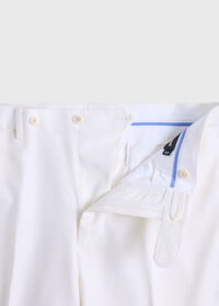Paul Stuart Wool Dress Trouser, thumbnail 2