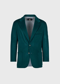 Paul Stuart Double Face Cashmere Soft Jacket, thumbnail 1