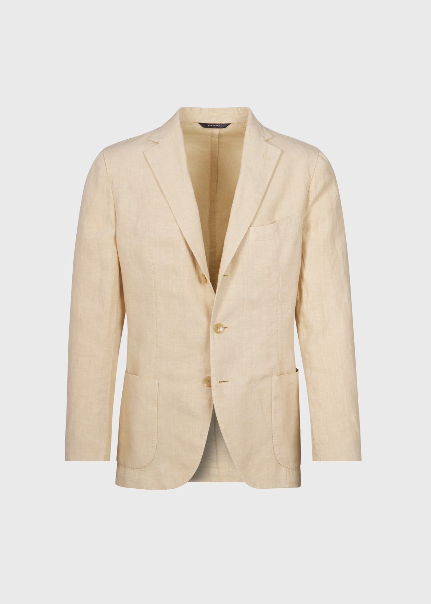 Sports Jackets Blazers Paul Stuart