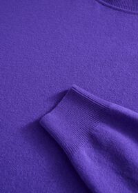 Paul Stuart Essential Cashmere Turtleneck, thumbnail 4