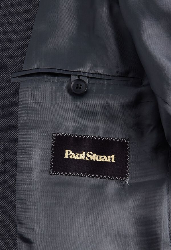 Paul Stuart Nailhead Paul Suit, image 5