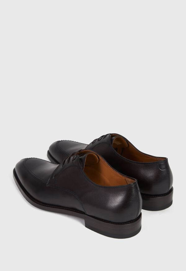 Paul Stuart Lars Split Toe Blucher, image 20