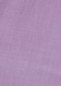 Paul Stuart Cotton Dress Shirt, thumbnail 3