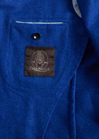 Paul Stuart Garment Dyed Jacket, thumbnail 3