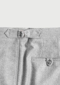 Paul Stuart Flannel Colman Suit, thumbnail 10