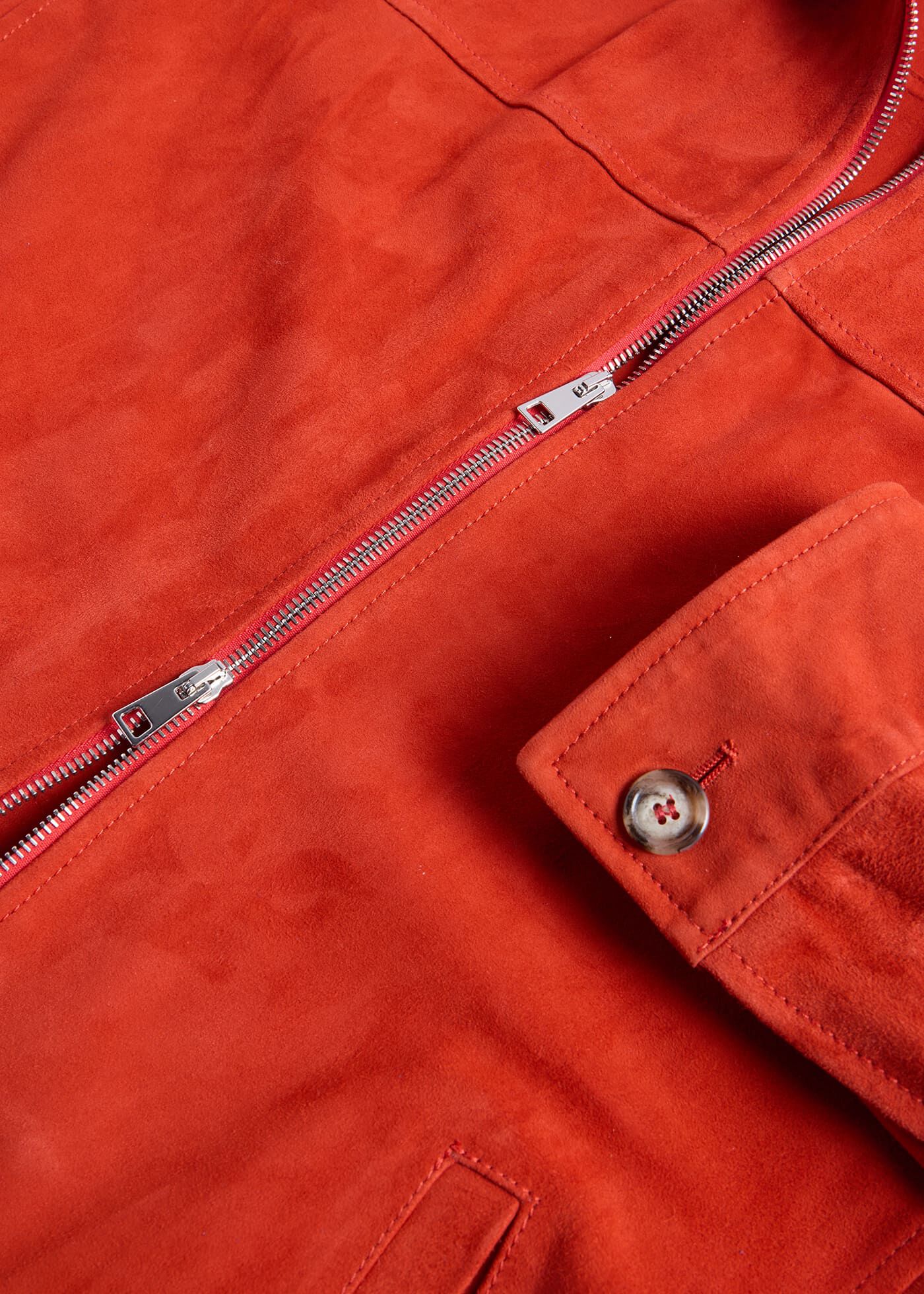 Modern Classics, Luxury Tailored Clothing & More - Paul Stuart