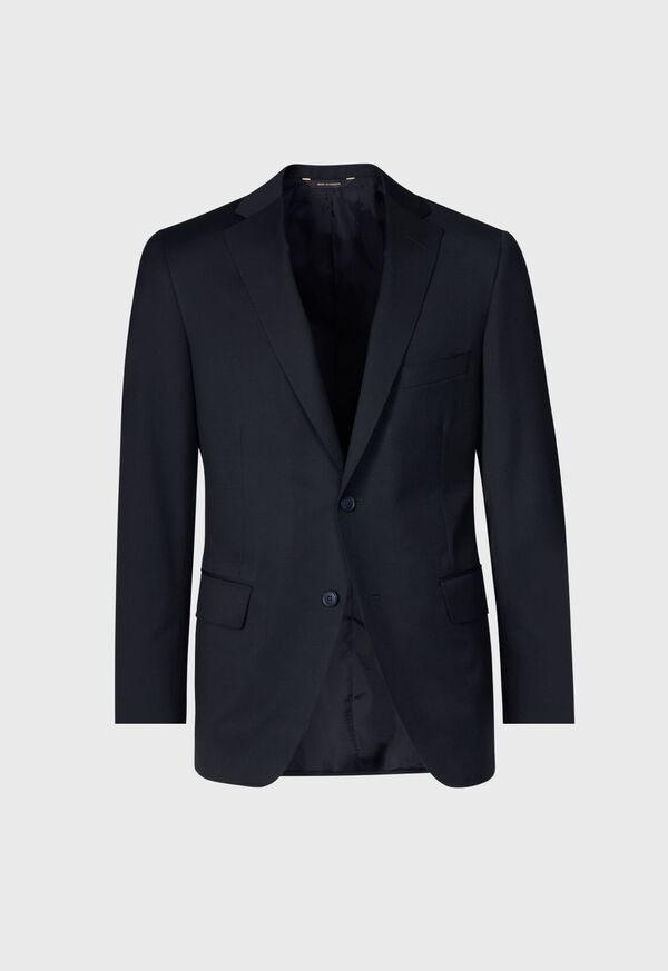 Paul Stuart Super 110s Wool Suit, image 1