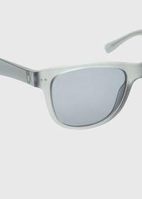 Paul Stuart The Sullivan Sunglasses, thumbnail 2