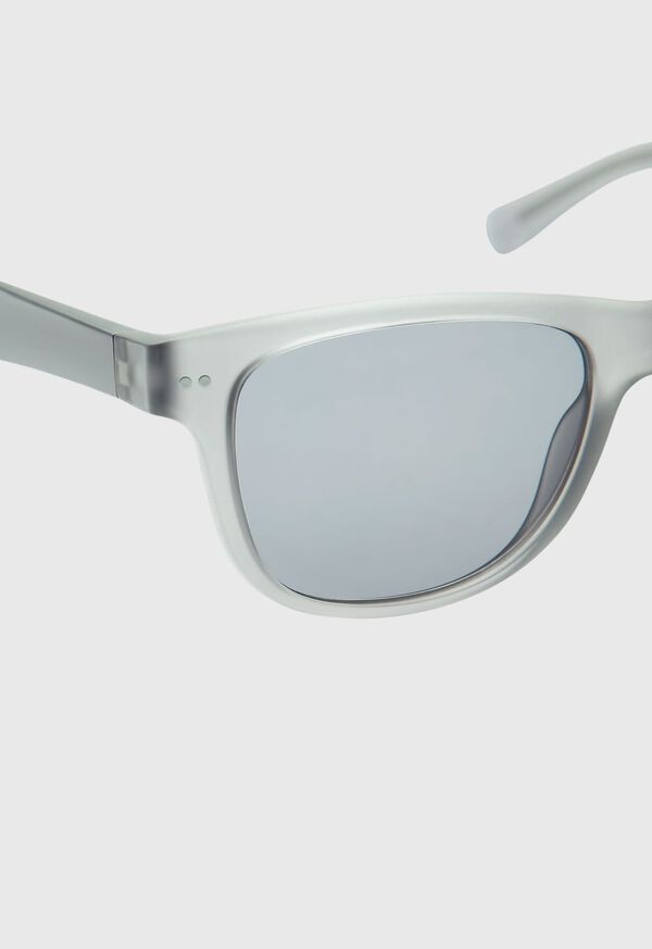 Paul Stuart The Sullivan Sunglasses, image 2