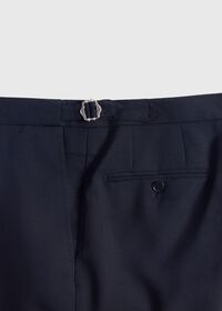 Paul Stuart Shawl Collar Tuxedo, thumbnail 7