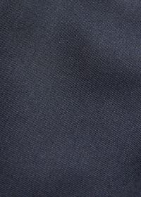 Paul Stuart Pleated Wool Dress Trouser, thumbnail 4