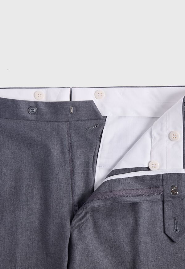 Paul Stuart Super 110s Wool Paul Suit, image 5