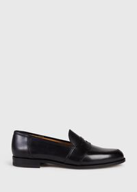 Paul Stuart Lee Penny Loafer, thumbnail 4
