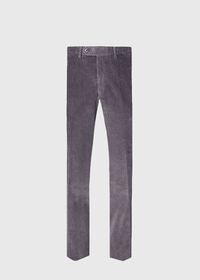 Paul Stuart Cotton Corduroy Pant, thumbnail 1