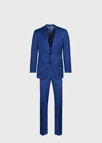 Paul Stuart Super 110s Paul Suit, thumbnail 1