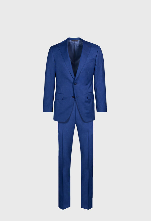 Paul Stuart Super 110s Paul Suit, image 1