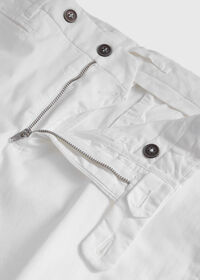 Paul Stuart Cotton Trouser, thumbnail 4
