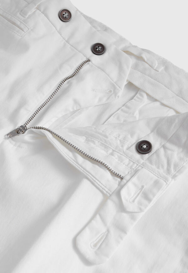 Paul Stuart Cotton Trouser, image 4