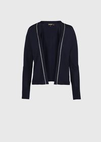 Paul Stuart Cashmere Blend Cardigan, thumbnail 1