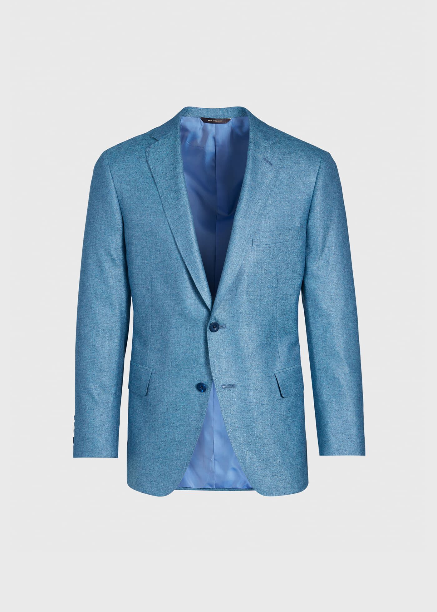 Paul stuart sport coats hot sale