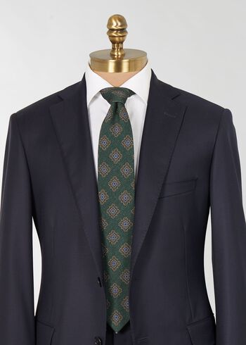 paul stuart knit ties
