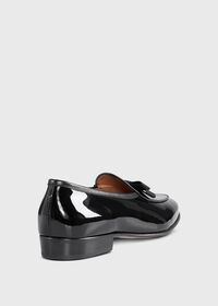Paul Stuart Franklin Formal Slip-On, thumbnail 4