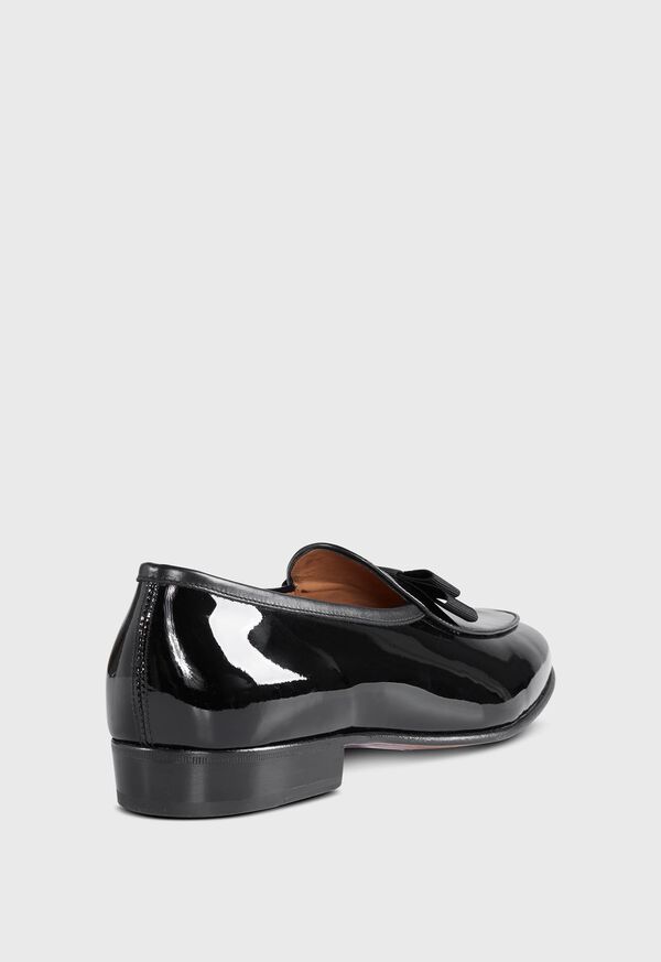 Paul Stuart Franklin Formal Slip-On, image 4