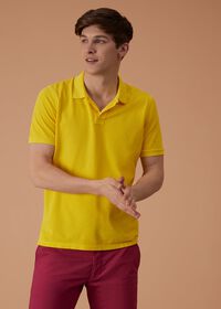 Paul Stuart Cotton Polo, thumbnail 2