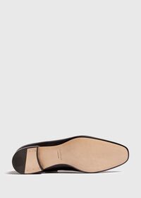 Paul Stuart Harrier Formal Slip-On, thumbnail 5