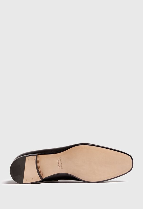 Paul Stuart Harrier Formal Slip-On, image 5