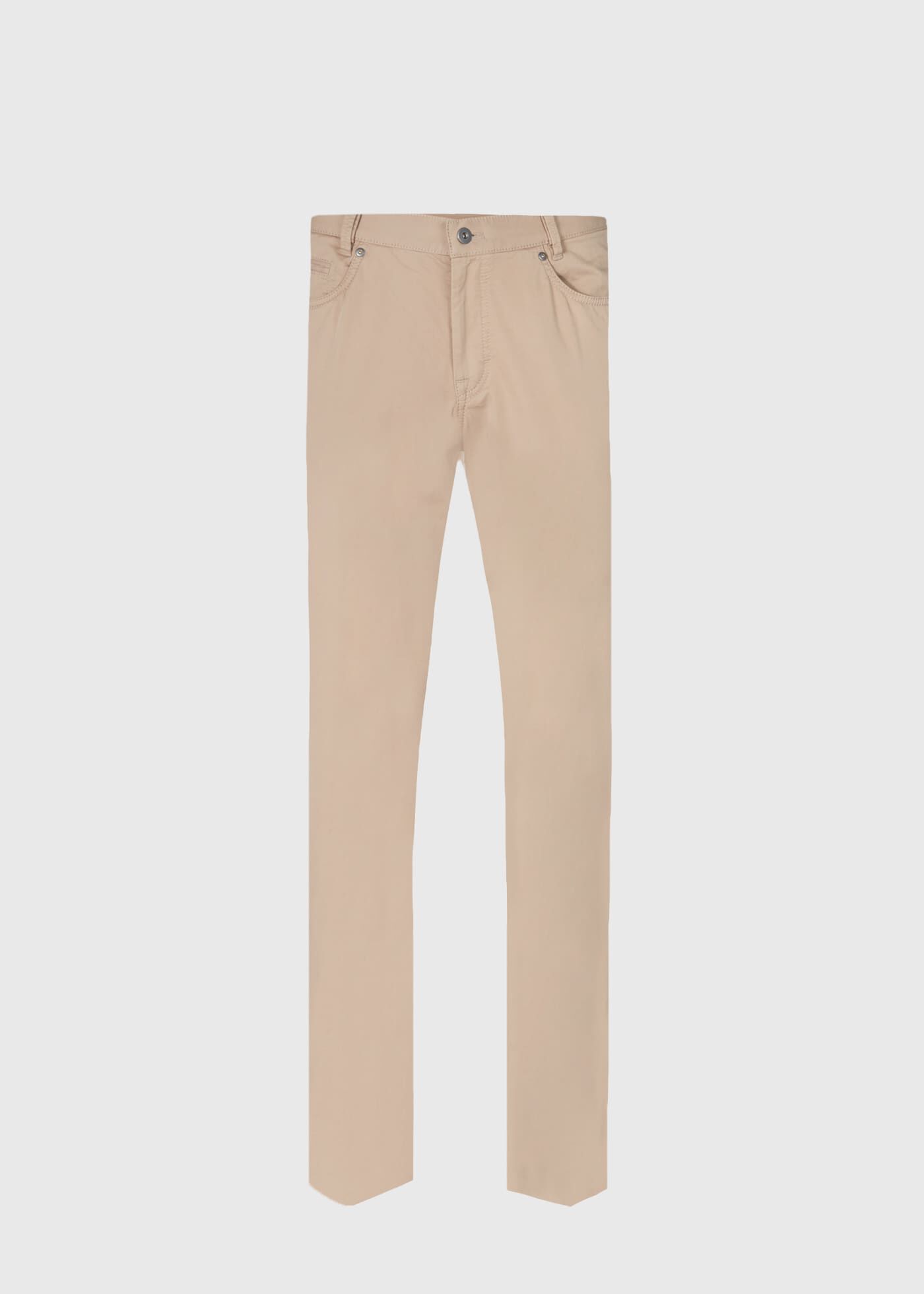Men's Pants - Casual and Dress - Paul Stuart
