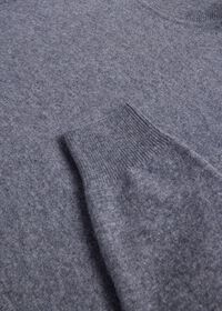 Paul Stuart Cashmere Turtleneck, thumbnail 3