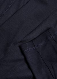 Paul Stuart Wool Lightweight Travel Jacket, thumbnail 2