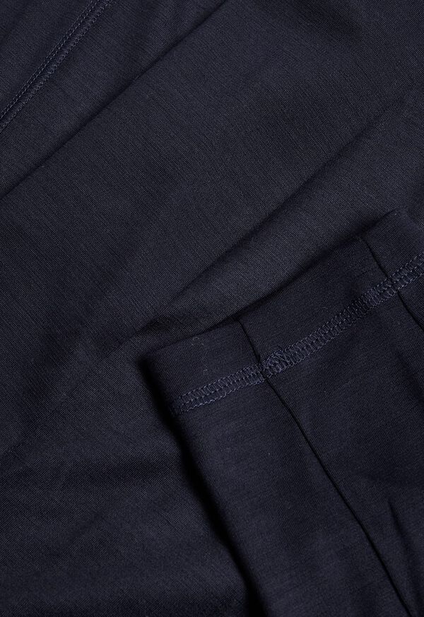 Paul Stuart Wool Lightweight Travel Jacket, image 2