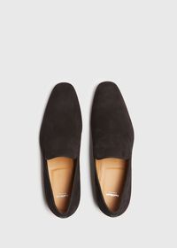 Paul Stuart Harrier Formal Slip-On, thumbnail 2