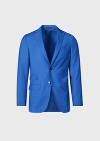 Paul Stuart Super 130s Drake Blazer, thumbnail 1