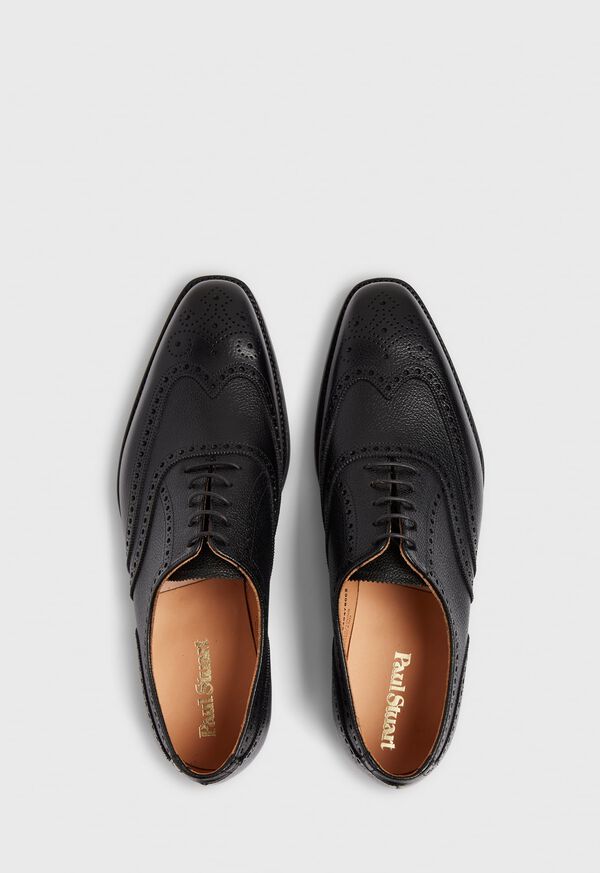 Paul Stuart Baako Wingtip Lace-up, image 2