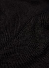 Paul Stuart Sleeveless Turtleneck, thumbnail 2