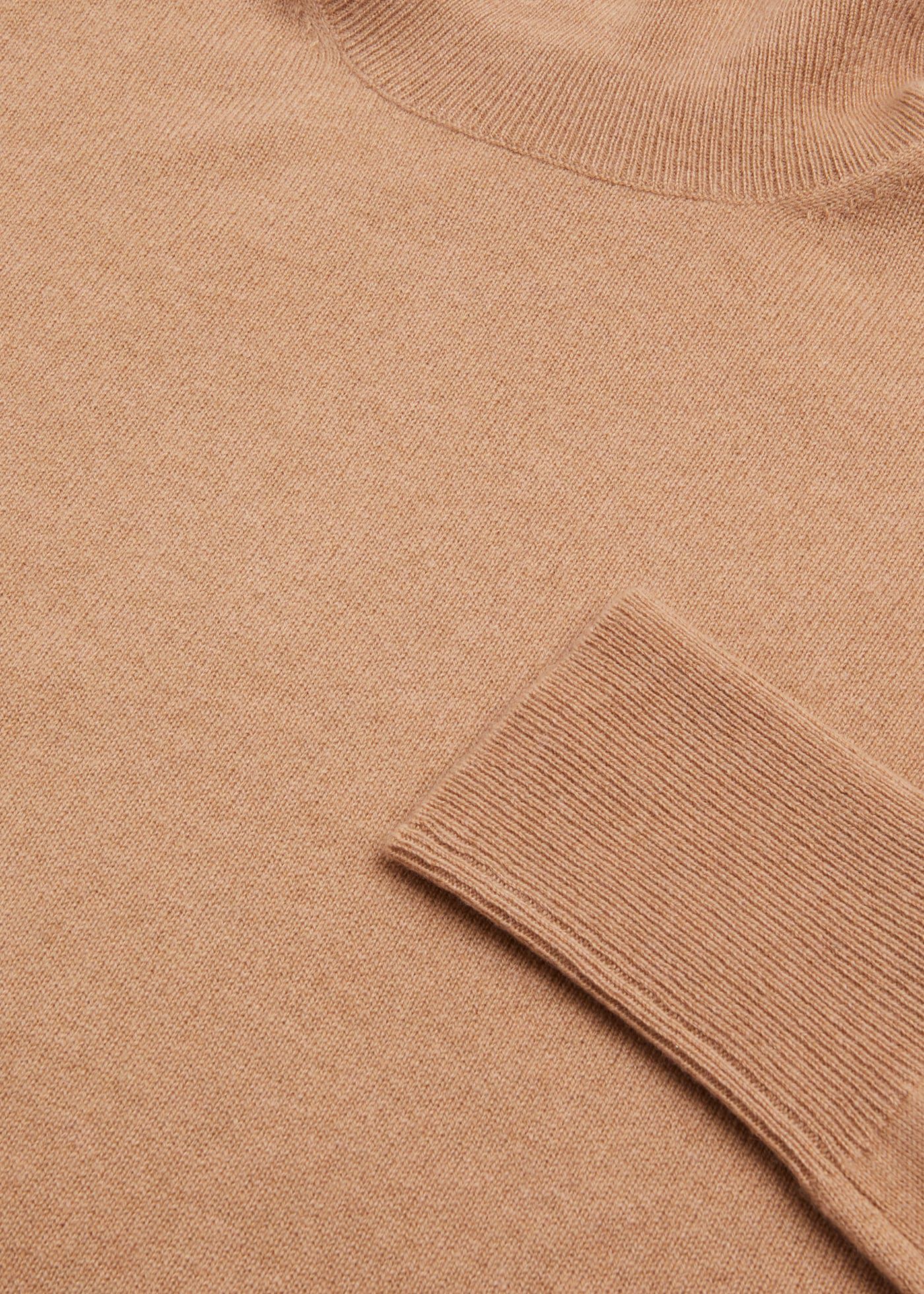 トップス Paul Stuart cashmere turtle neck knit 8159002-N010-10.jpg?sw=600&sh=873