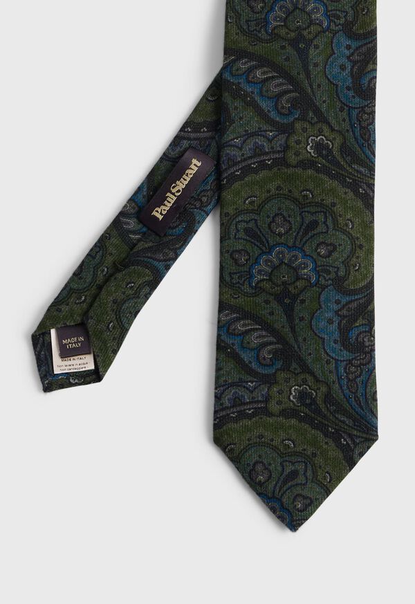 paul stewart tie