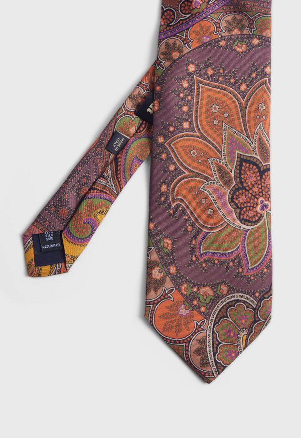 paul stewart tie